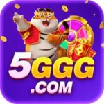 Profile picture of 5gggvip