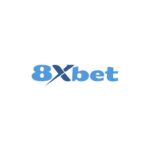Profile picture of 8xbettazcom