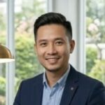 Profile picture of Trần Thanh Hải Bong88