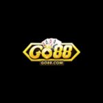 Profile picture of GO88