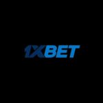 Profile picture of 1XBET – Nhà Cái Cá Cược Thể Thao