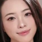Profile picture of CEO Ngọc Quỳnh