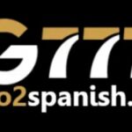 Profile picture of g777intro2spani