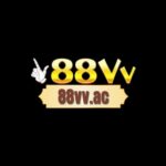 Profile picture of 88vvac