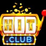 Profile picture of HITCLUB CỔNG GAME