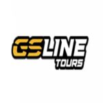 Profile picture of GSLine Tours