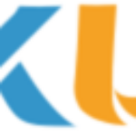 Profile picture of boshi kubet