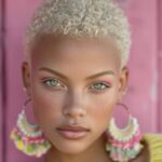 Profile picture of Ellie Bager