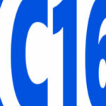 Profile picture of c168singlesv