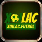 Profile picture of xoilacfutbol1