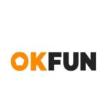 Profile picture of Okfun fund