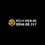 Profile picture of Socolive
