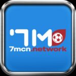 Profile picture of 7Mcnnetwork