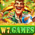 Profile picture of w7 games