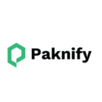 Profile picture of Paknify