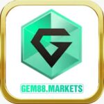 Profile picture of GEM88