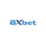 Profile picture of 8XBET
