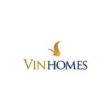 Profile picture of vinhomelangvan1
