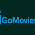 Profile picture of GoMovies 123