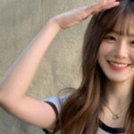 Profile picture of lanifi