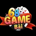 Profile picture of 68 Game Bài