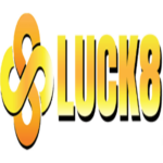 Profile picture of Luck8 Link Đăng Ký Trang Chủ Luck8.com Chính Thức 2026