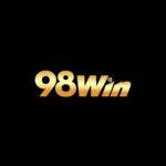 Profile picture of 98WIN