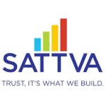 Profile picture of Sattva City