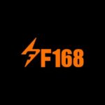 Profile picture of f168ooo2