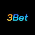 Profile picture of 3betyou