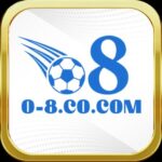 Profile picture of o8cocom1
