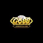 Profile picture of Go88vipzacom