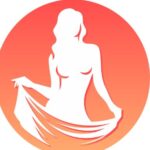 Profile picture of cutesuccess