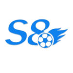 Profile picture of s88design
