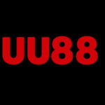 Profile picture of UU88 - UU88.Pet - Nhà Cái Uy Tín Với Trải Nghiệm Cá Cược Đẳng Cấp