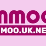 Profile picture of mmoobghsrucom
