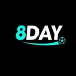 Profile picture of 8DAY