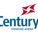 Profile picture of Century Kindle