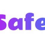 Profile picture of safew safewdownload