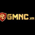 Profile picture of gmncvn