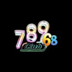 Profile picture of Nhà Cái 789CLUB
