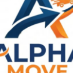 Profile picture of Alpha Move