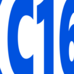 Profile picture of Nền Tảng C168