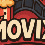 Profile picture of Movix Site