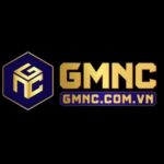 Profile picture of gmnccomvn