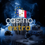 Profile picture of CasinoExtra