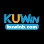 Profile picture of kuwinbcom