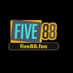 Profile picture of FIVE88 erh | Link Five88 Nhà Cái Cá Cược Thể Thao, Casiono Số #1