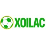 Profile picture of Xoilac TV - Trực tiếp bóng đá Xôi Lạc TV - Link Xoilac 2026