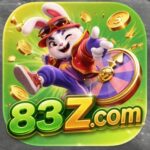 Profile picture of 83zorg